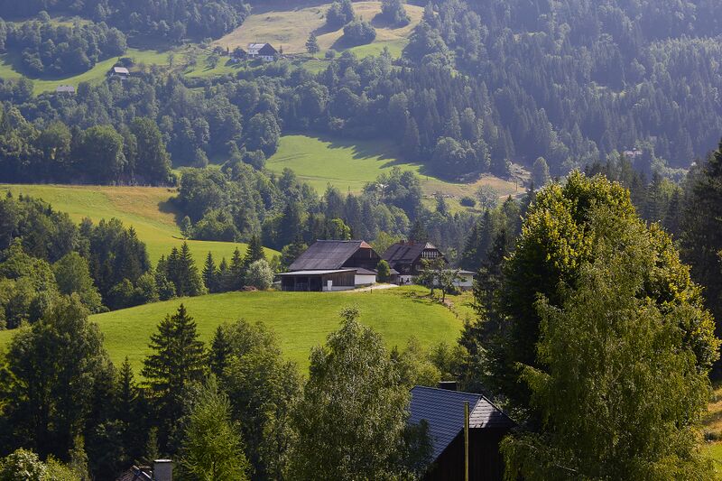 Datei:BH elmer-2000-2021-07-24.jpg