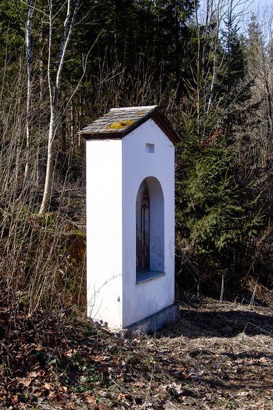 Datei:BST V kalvarienberg-rottenmann-0298-2025-03-06.jpg