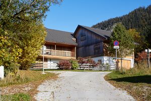 Bartlhof aussee-0225-2021-10-18.jpg