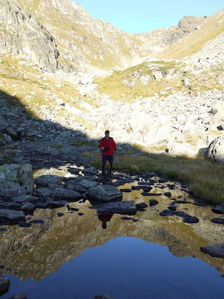 Datei:Bergsee stegerkar 28330 2010-09-21.jpg