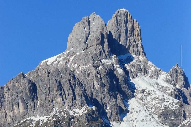 Datei:Bischofsmuetze 02.jpg