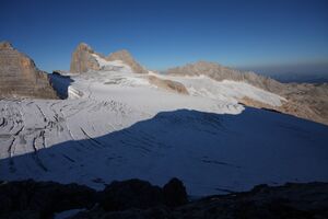 Dachstein 0305 2011-09-26.jpg