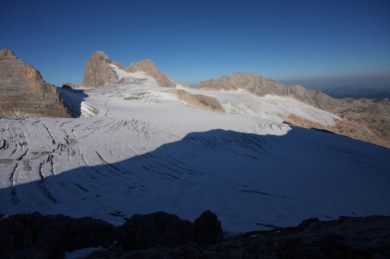 Datei:Dachstein 0305 2011-09-26.jpg