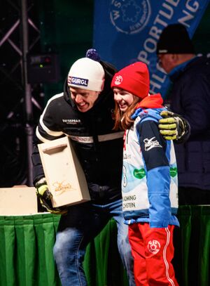 Dave ryding-0027-2023-01-23.jpg