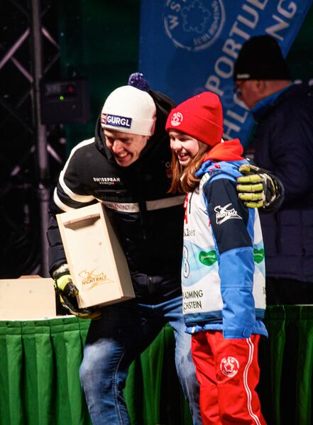 Datei:Dave ryding-0027-2023-01-23.jpg