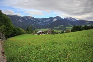 Dirtlerhof Oberhausberg 57618 2017-09-15.jpg