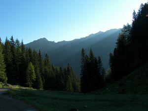 Duisitzkar 15861 2006-07-03.jpg