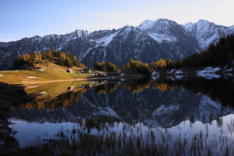 Datei:Duisitzkarsee 25511 2009-10-28.jpg