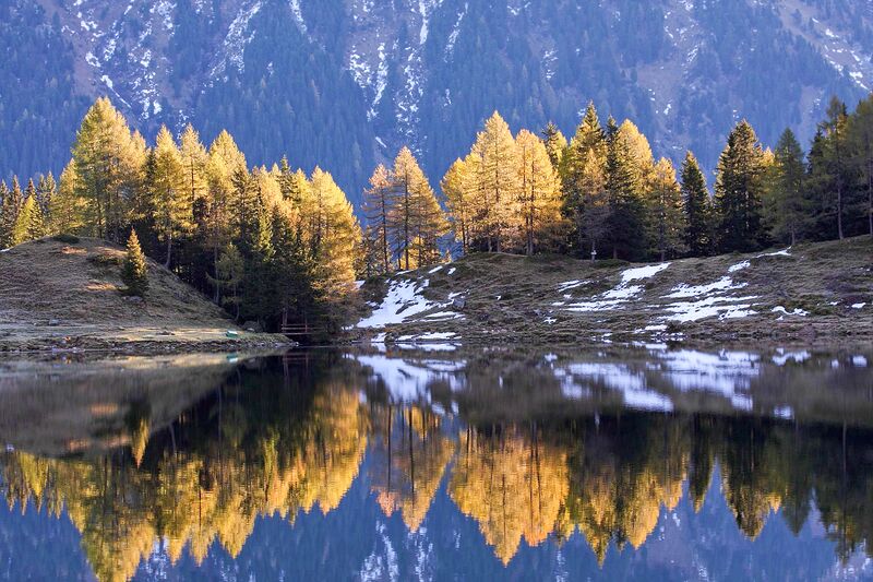 Datei:Duisitzkarsee 25526 2009-10-28.jpg