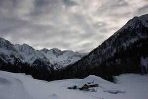 Duisitzkarsee 5765 2012-12-29.jpg