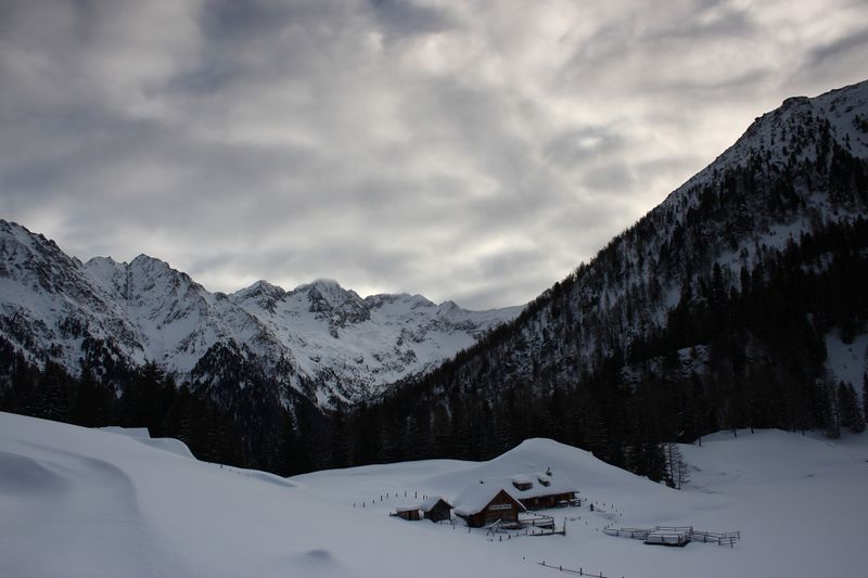 Datei:Duisitzkarsee 5765 2012-12-29.jpg