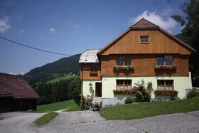 Ebner oppenberg 36-10-2012-07-04.jpg