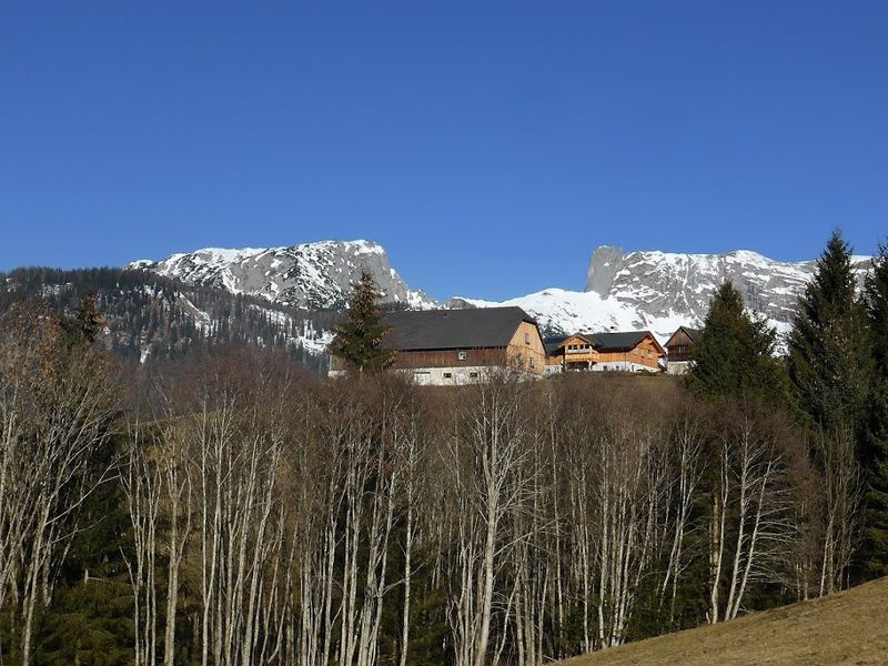 Datei:Gehöft Egger1160242.JPG