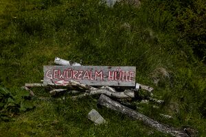 Gewürzalmhütte Unterrieden-102-2020-06-12.jpg