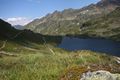Giglachsee 1286 2011-06-22.jpg