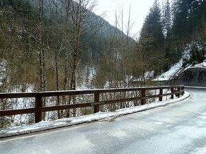 Glattjoch Straße500373.JPG