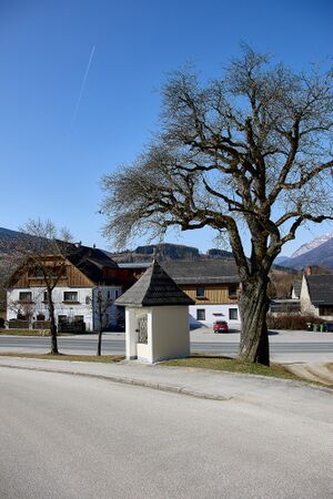 Grabenwirt-Kapelle Irdning-036-2026-03-07.jpg
