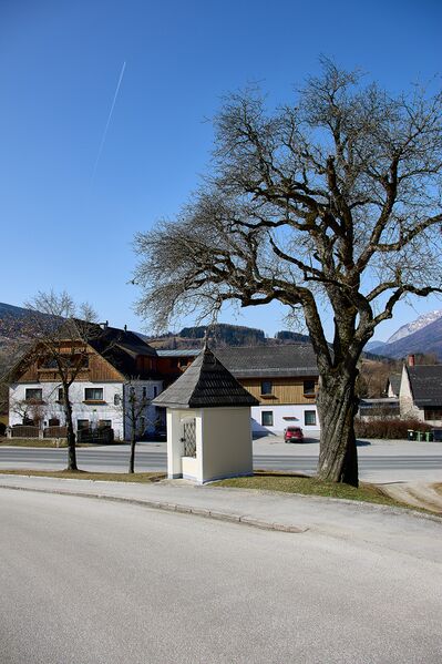 Datei:Grabenwirt-Kapelle Irdning-036-2026-03-07.jpg