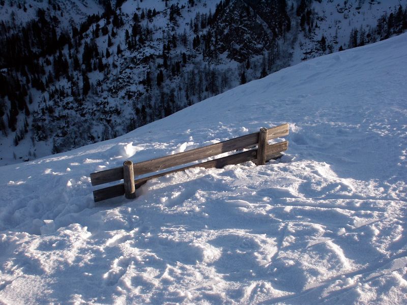 Datei:Guschen 41776 2003-01-20.jpg