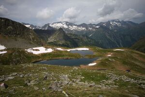 Hüttkarseen im Hüttkar 39360 2012-06-29.jpg
