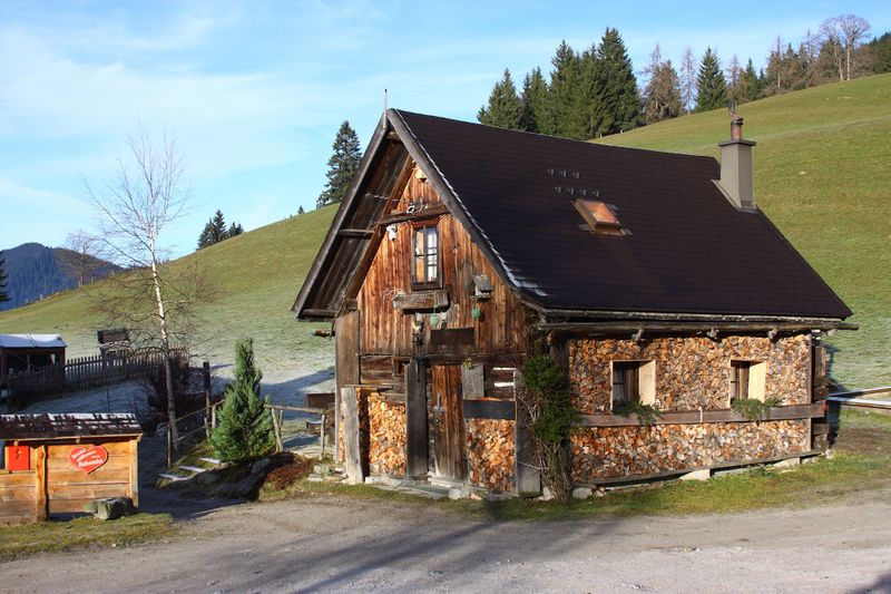 Datei:Halseralm-rittis 80025 2014-12-05.jpg