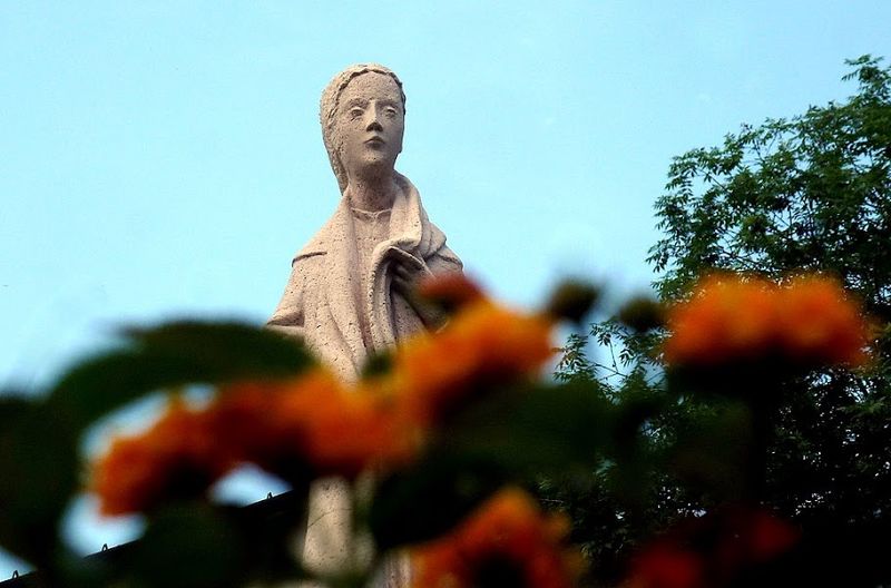 Datei:Hemma von Gurk40876.JPG