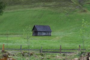 Heustadel kleinsölktal 54967 2014-04-30.jpg