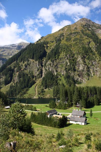 Datei:Jägeralm kleinsölk 72674 2014-09-17.jpg