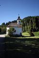 Kapelle mühlbacher ruperting 57723 2017-06-09.jpg