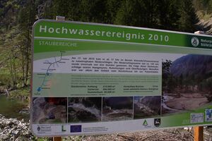 Kleinsölker Obertal 54787 2014-04-30.jpg