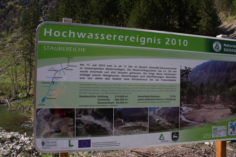 Datei:Kleinsölker Obertal 54787 2014-04-30.jpg