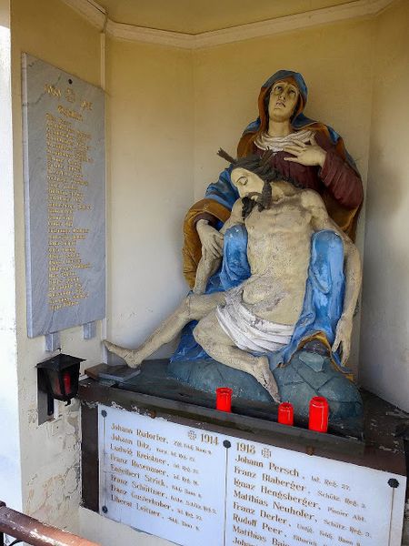 Datei:Kriegerdenkmal Ardning011.JPG