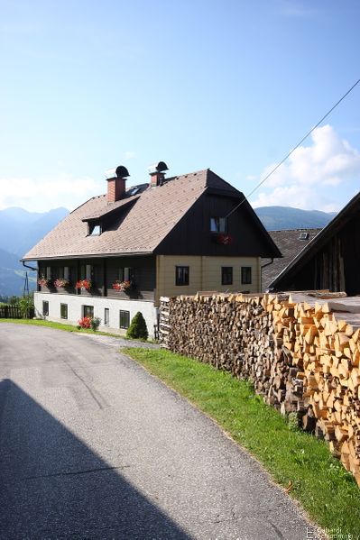 Datei:Krug vlg. Irler0001.jpg