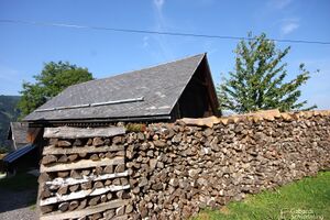 Krug vlg. Irler0004.jpg