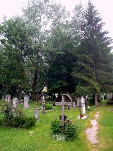 Liezen,Alter Friedhof2013-013.JPG