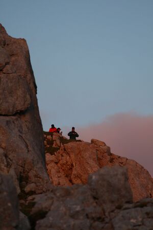 Luserwand 23208 2008-06-21.jpg