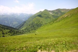 Mößnakar 1321 13-07-12.jpg