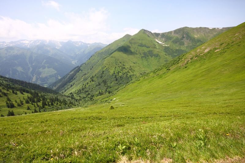 Datei:Mößnakar 1321 13-07-12.jpg