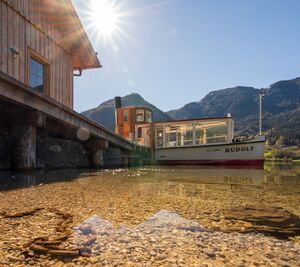 Manuel Capellari CAP21050909021933.jpg