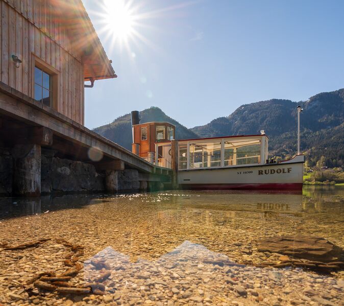 Datei:Manuel Capellari CAP21050909021933.jpg