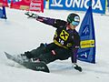 Manuel Veith FIS World Cup Parallel Slalom Jauerling 2012.jpg