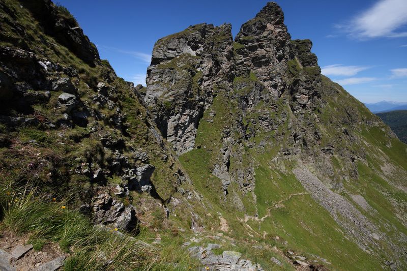 Datei:Moderspitze planaiHW 0934 2011-08-11.jpg