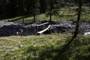 Neualmbach kleinsölk 72489 2014-09-17.jpg