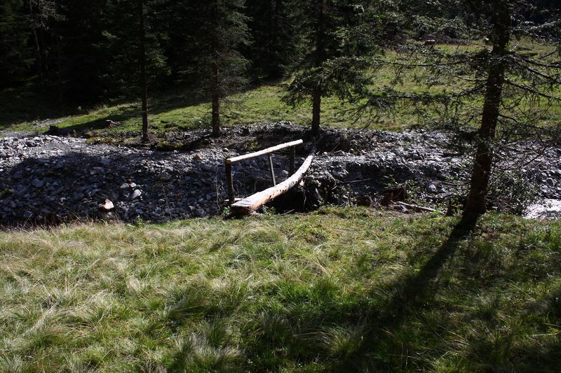 Datei:Neualmbach kleinsölk 72489 2014-09-17.jpg