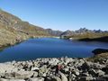 Obererwildkarsee587.jpg