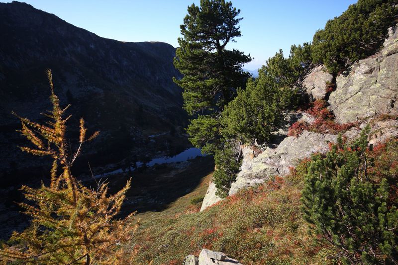 Datei:Obersee reiteralm 37672 2011-10-03.jpg