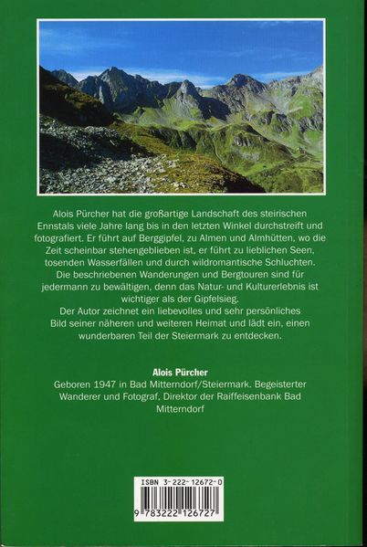 Datei:Pürcher 142.jpg