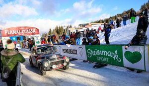 Planai-Classic 2020 04.jpg