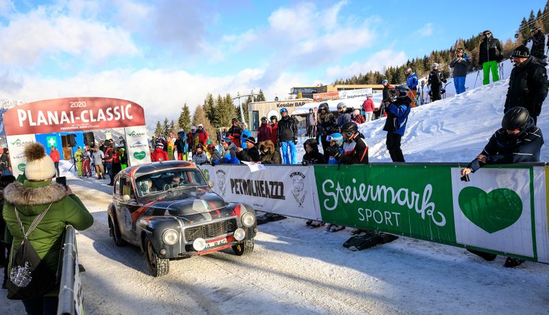 Datei:Planai-Classic 2020 04.jpg