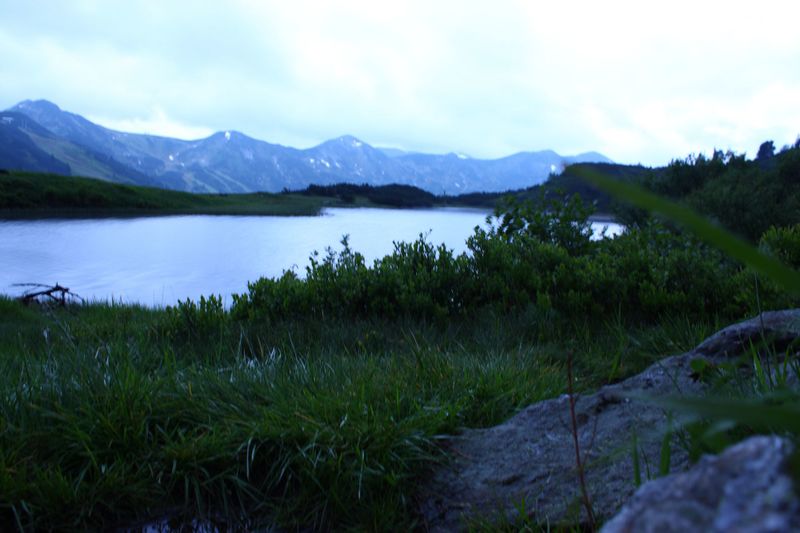 Datei:Plannersee 65230 2014-06-26.jpg